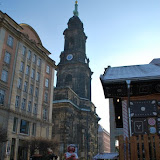 26-27-11-10_0067.JPG