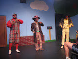IMG_7428.JPG
