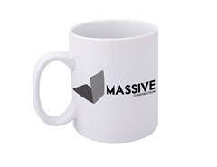 taza