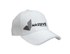 gorra