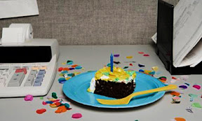kuchen.jpg