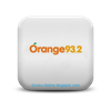 orange orange
