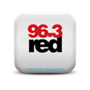 Red Red