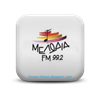 melodia melodia