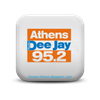 athensDJ athensDJ