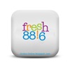 fresh fresh