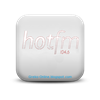 hotfm hotfm