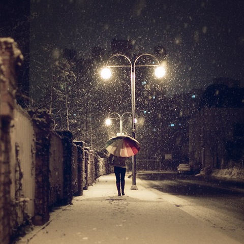 [winter_story_by_nayein[4].jpg]
