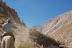 cabalgatas-cochiguaz-4.JPG
