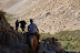 cabalgatas-cochiguaz-5.JPG