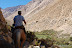 cabalgatas-cochiguaz-6.JPG