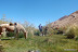 cabalgatas-cochiguaz-7.JPG