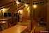 centro-eventos-spa-cochiguaz.JPG