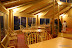 centro-eventos-spa-cochiguaz-2.JPG