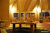 centro-eventos-spa-cochiguaz-3.JPG