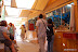 feria-artesanal-pisco-elqui.JPG