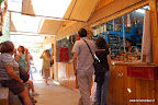 Feria Artesanos Pisco Elqui