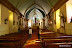 iglesia-pisco-elqui.JPG