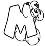 [Michel Blog Logo Oficial[2].jpg]