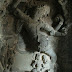 IMG_3126.JPG, Ajanta - Ellora