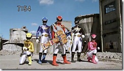 Goseiger_1 Goseiger_1