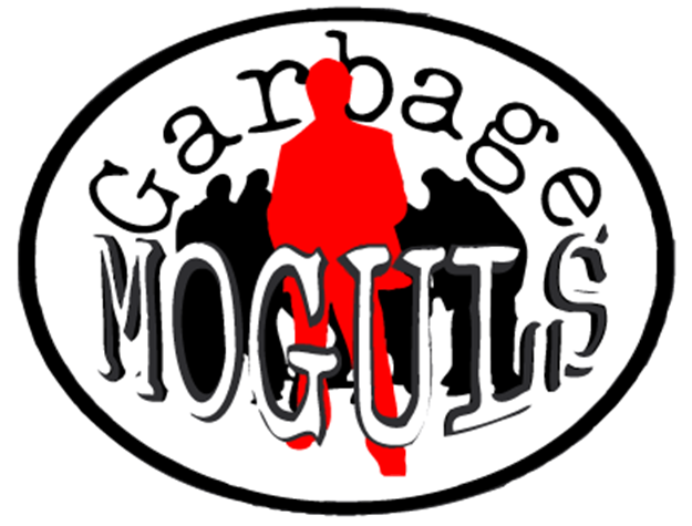 [garmog_logo[12].png]