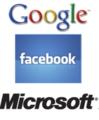 3logos
