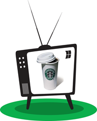 SBUXTV