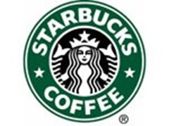 starbucks starbucks
