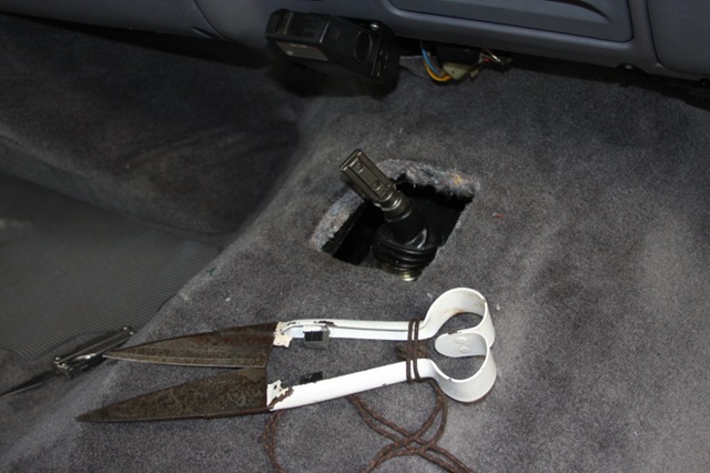 [carpet_0018[2].jpg]