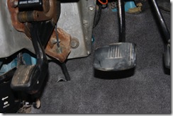 carpet_0027