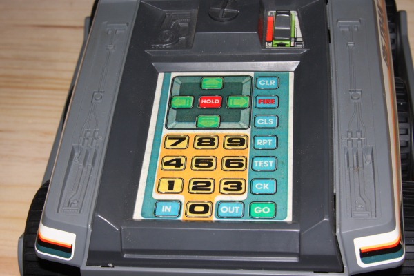 [bigtrak_0004[2].jpg]