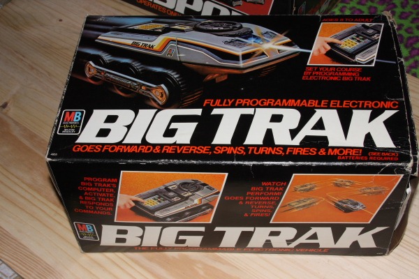 [bigtrak_0001[9].jpg]