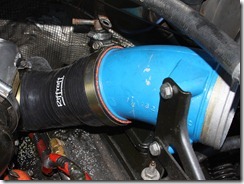 rrintake_0025