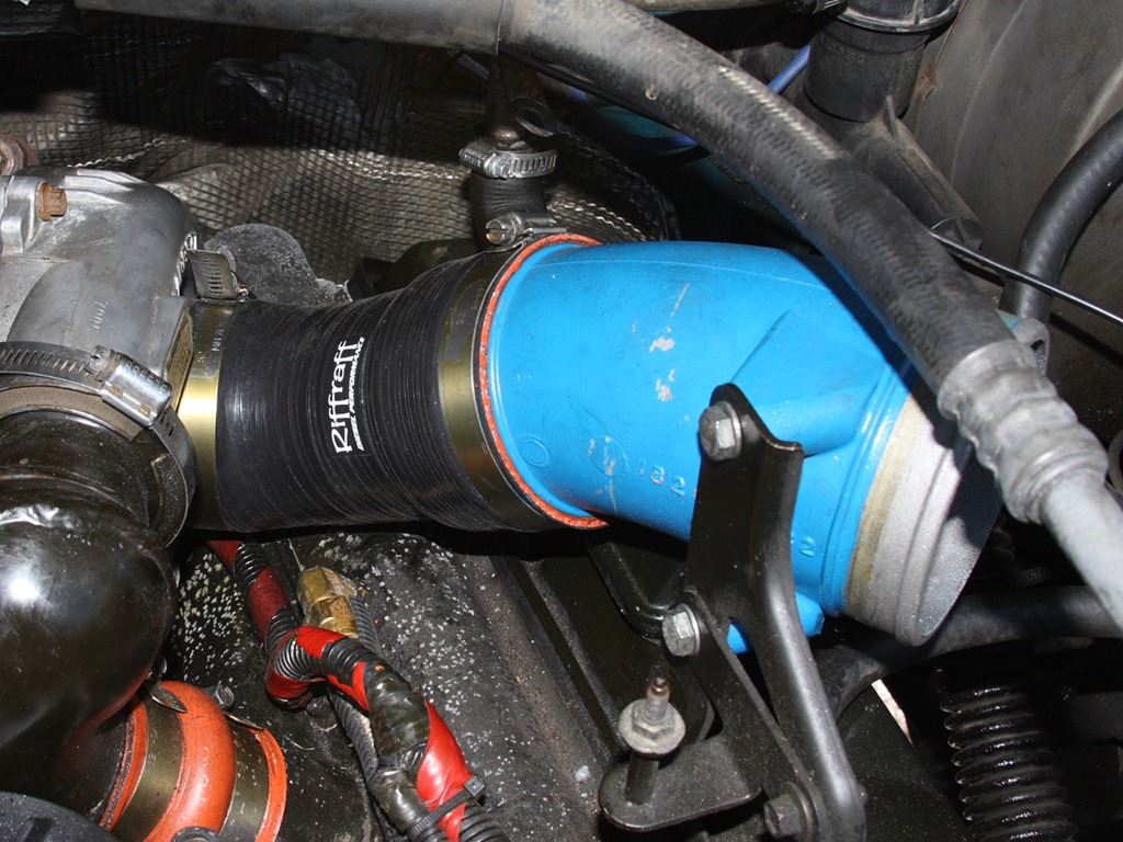 [rrintake_0026[3].jpg]