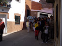 Semana Santa 2009