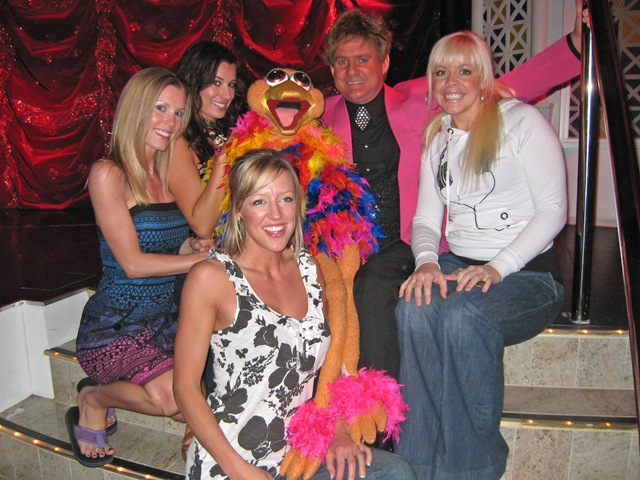 [MexicanRivieraCruise - 054.jpg]