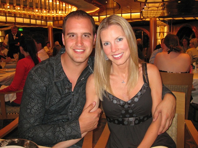 [MexicanRivieraCruise - 102.jpg]
