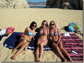 Cabo 04