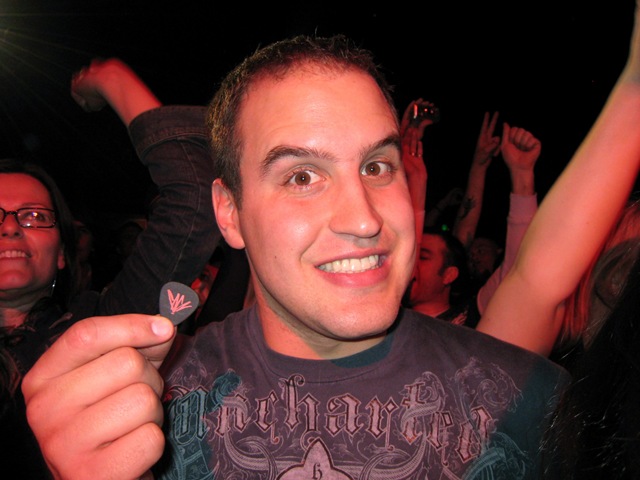 [Chris Cornell Concert 093[3].jpg]
