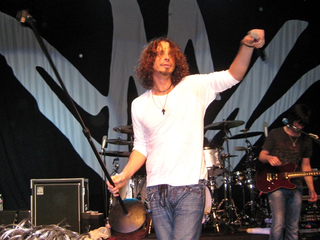 [Chris Cornell Concert 087[3].jpg]