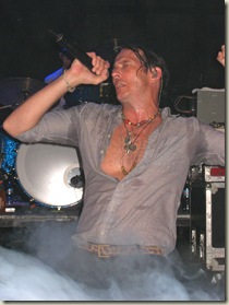 Scott Weiland Concert 04