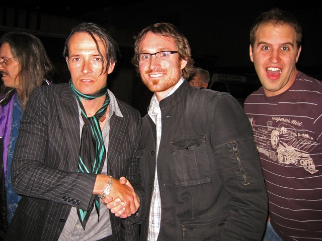 [Scott Weiland Concert 102[7].jpg]