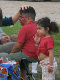 Budapest, blog, Városliget, XIV. kerület, Zugló, 14. kerület, MSZP, Majális, Május 1, 2010, képek, fotók, pictures, szoci, Magyar Szocialista Párt, maszop, vurstli, munkáspárt, kommerek, komcsi