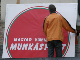 Budapest, blog, Városliget, XIV. kerület, Zugló, 14. kerület, MSZP, Majális, Május 1, 2010, képek, fotók, pictures, szoci, Magyar Szocialista Párt, maszop, vurstli, munkáspárt, kommerek, komcsi