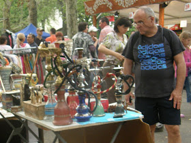 Budapest, blog, Városliget, XIV. kerület, Zugló, 14. kerület, MSZP, Majális, Május 1, 2010, képek, fotók, pictures, szoci, Magyar Szocialista Párt, maszop, vurstli, munkáspárt, kommerek, komcsi