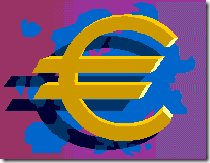 UE