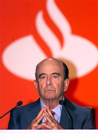 [emilio-botin[3].jpg]