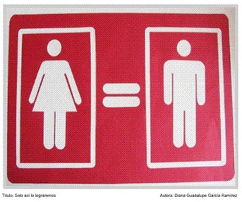 [igualdad hombre-mujer[3].jpg]