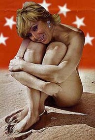 [espe desnuda[3].jpg]